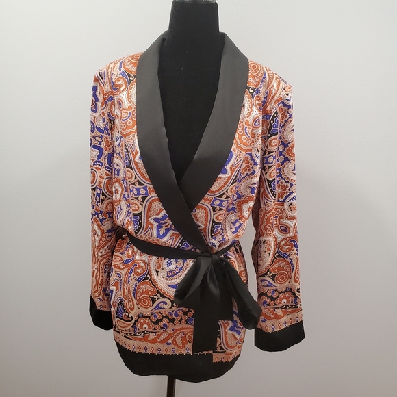 ZARA Blazer - Picture 2 of 3